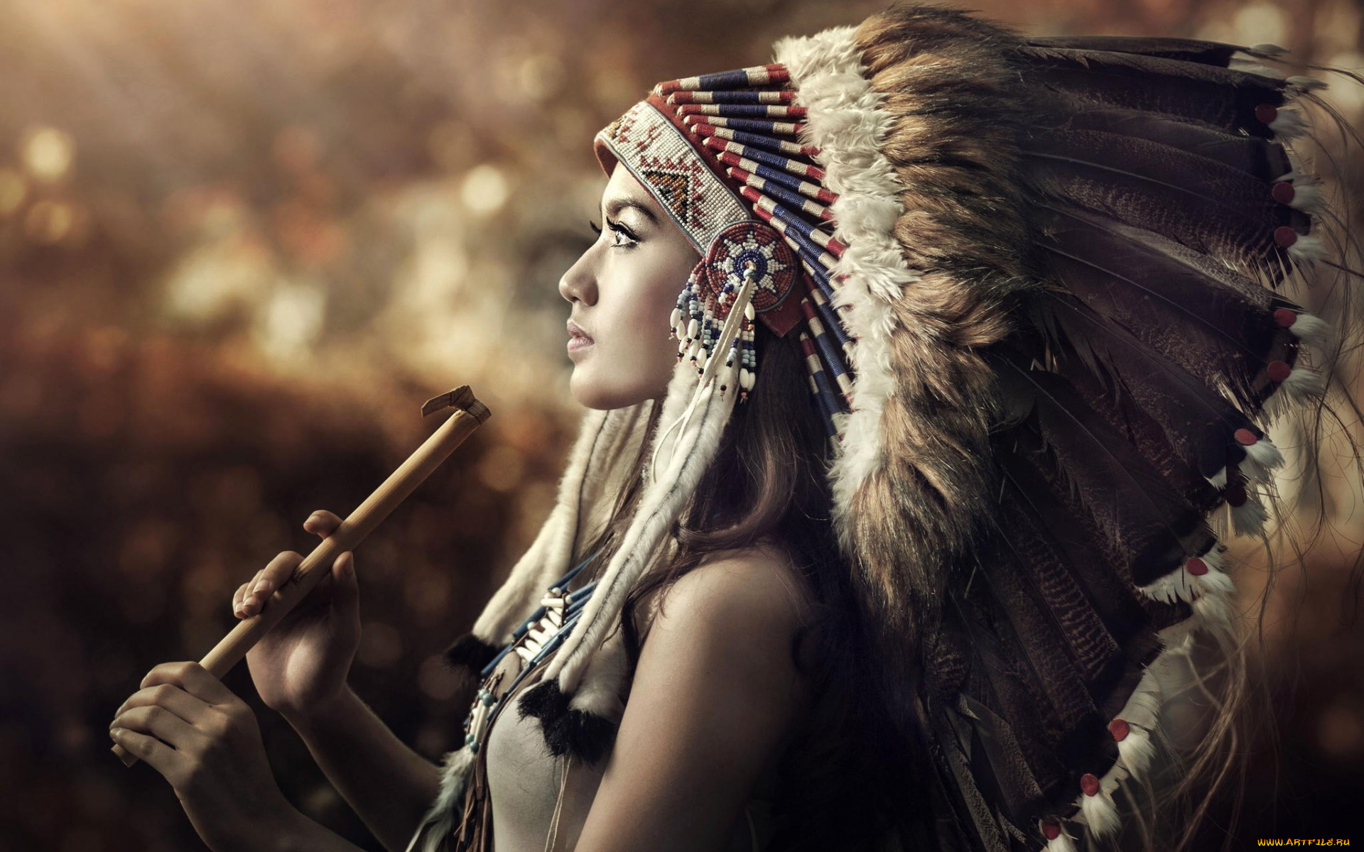 , cosplay , , , , , , , 